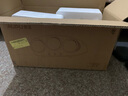 奧普浴霸燈暖取暖燈泡浴室壁掛衛(wèi)生間取暖器照明便捷可移動(dòng)壁掛式浴霸 壁掛式 便攜燈暖 3燈 D09 曬單實(shí)拍圖