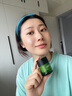 ROSIEN澳洲進(jìn)口保濕抗皺面霜提拉緊致抗初老抗衰老修復(fù)淡化細(xì)紋皺紋男女 30天挑戰(zhàn)逆齡 30g/瓶 曬單實(shí)拍圖