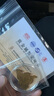 金雅福（KINGHOOD）足金999黃金手機貼金片黃金壓歲錢黃金金鈔送女朋友金帖配件禮物 貔貅（0.1g帶證書） 曬單實拍圖