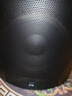 SVSOUNDSVSOUND美國(guó)SVS SB2000 密閉12寸超重低音炮大功率家用有源音響發(fā)燒專業(yè)級(jí)客廳家庭影院 SB2000 木紋 曬單實(shí)拍圖