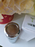 和順鈦和頁鈦純鈦保溫杯迷你口袋杯雙層輕量便攜旅行必備200ml 內(nèi)外純鈦保溫杯 200ml 曬單實(shí)拍圖