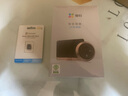 螢石貓眼攝像頭家用監控器?？低暺煜驴梢曋悄荛T(mén)鈴電子貓眼手機遠程可視通話(huà)人體感應告警 DP2C-300萬(wàn) 標配+16G【下單發(fā)32G】 曬單實(shí)拍圖