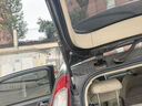 車立順適用于福特?？怂购髠湎湟簤簵U蒙迪歐嘉年華致勝翼博機蓋尾門撐桿 經典?？怂箖蓭查T/普通款一對 曬單實拍圖