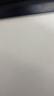 柯瑞柯林MS100W擦機(jī)棉紗白色回絲棉線下角料碎布機(jī)床車銑刨磨電子印刷油墨擦拭50斤裝 曬單實(shí)拍圖