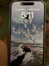 【白條免息】Apple iPhone14 Pro 蘋(píng)果14 Pro  蘋(píng)果國行5G版全網(wǎng)通二手手機 暗夜紫/金色 128G【白條免息】 99新 曬單實(shí)拍圖