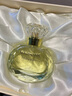 美奧迪菲美菲法國(guó)香水女士持久淡香留香香水禮盒裝 醉心 禮盒裝 曬單實(shí)拍圖