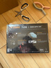華碩（ASUS）RTX 5060 4060 8G 雪豹/巨齒鯊/天選TX/電競特工TUF 臺式電腦游戲電競獨立顯卡 黑神話悟空 RTX4060 8G V2+750W電源 曬單實拍圖
