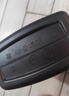 大眾（Volkswagen）原廠(chǎng)高性能全合成機油一汽大眾高端潤滑油邁騰速騰寶來(lái)高爾夫探岳 【保養套裝】0W-20 國六高端 4L+機濾 原裝 潤滑油 曬單實(shí)拍圖