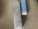 卡姿蘭（Carslan）定妝噴霧 持久定妝保濕控油 防水防汗不脫妝 學生平價禮物 小晶瓶50ml*2瓶 (微閃 定妝保濕) 曬單實拍圖
