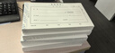 金豐易達支出憑單240x140支出憑證單支出單費用支出單據(jù)支付憑證單經(jīng)費支出報銷單支付單據(jù)支款憑單支款單 5本 支出憑單240x140mm 曬單實拍圖