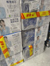 格贊CF350A粉盒藍色適用惠普CP1025硒鼓M176n M177fw碳粉M175nw佳能LBP7010C LBP7018C CE310A打印機CRG329墨盒 曬單實拍圖