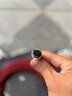 琴冠 四芯主副音箱線 惠威喇叭線m200mkiii D1080-iv M100MK2適用四芯卡農(nóng)線 高保真 【1根裝】 5米 曬單實(shí)拍圖