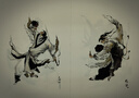 江湖的倒影：金庸的武俠世界與人生寓言 ；重返金庸的武俠世界， 終于讀懂人生的萬般模樣 正版正貨 新華書店 曬單實(shí)拍圖
