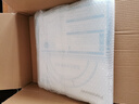松下（Panasonic）環(huán)形燈管YH32/7200K/ YH22三基色吸頂燈圓形22W/32W/40W YH 40W 日光色(6500K) 直徑406m 2130W 曬單實拍圖