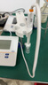 雷磁上海雷磁 DJS-1VC型電導(dǎo)電極鉑黑 實驗電導(dǎo)測試 電阻率測試儀 DJS-1VC型電導(dǎo)電極（鉑黑） 曬單實拍圖