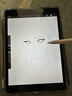 Apple/蘋(píng)果 二手平板電腦 iPad 2020  10.2英寸 ipad8 學(xué)生電腦 網(wǎng)課 99新 2020款（ipad8） 國(guó)行零售機(jī) 店保 128G WIFI版+一代蘋(píng)果筆（單機(jī)＋電腦包） 曬單實(shí)拍圖