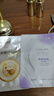 伊貝詩(shī)凝時(shí)緊致精品套裝補水保濕緊致淡紋 乳液100g（無(wú)盒） 曬單實(shí)拍圖
