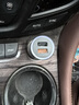 華為原裝車充/車載充電器 Max 66W超級快充/適用華為Pura70 pro Ultra 華為66W車充【原裝正品P0006】含1米6A線 曬單實拍圖