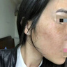 譽(yù)芙美貴婦膏祛斑提亮的懶人素顏嫩白提亮不卡粉防水質(zhì)地細膩抗皺塑顏霜 所有膚質(zhì)一盒裝 曬單實(shí)拍圖