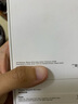 Apple 港版「全新未激活」 iPhone 16pro/16pro max 24年新款智能AI 16 Pro Max 沙漠金色鈦金屬 512GB【12期0首付】 曬單實(shí)拍圖