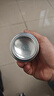 星巴克（Starbucks）星倍醇經(jīng)典濃郁黑醇摩卡小綠罐即飲咖啡便攜裝228ml箱裝24罐 228mL*24罐*兩口味 曬單實拍圖