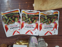 李窖主泡菜辣白菜小黃瓜干蘿卜條朝鮮族咸菜延邊特產(chǎn)韓式拌菜開(kāi)袋即食 香辣黃瓜300g【38元任選3件】 曬單實(shí)拍圖