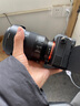 索尼（SONY）  ILCE-7SM3 全畫幅微單數(shù)碼相機(jī)Alpha 7SIII  A7S3  a7s3 FE 24-105 F4G 套裝 官方標(biāo)配 曬單實拍圖