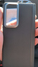 PinJoy 榮耀magicV2/V3/V5手機殼Magic VS2/3凱夫拉芳綸纖維碳纖維v3至臻版保護殼vs3輕薄全包簡約商務(wù) 【磁吸鉸鏈全包款】中軸保護 磁吸 【前殼+后殼】 榮耀Magic V 曬單實拍圖