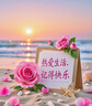 男鞋運(yùn)動(dòng)鞋2025夏季新品透氣網(wǎng)面舒適休閑鞋防臭輕便減震軟底跑鞋 N2889黑金（網(wǎng)面款） 44 (270mm) 曬單實(shí)拍圖