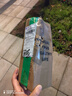 樂(lè)扣樂(lè)扣保溫杯女不銹鋼水杯學(xué)生迷你小巧200ml保暖杯子兒童便攜口袋杯 珠光藍(lán)200ml 曬單實(shí)拍圖