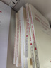 習近平總書(shū)記關(guān)于做好新時(shí)代黨的統一戰線(xiàn)工作的重要思想學(xué)習讀本 曬單實(shí)拍圖