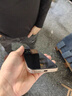 梵膜倫瀑布屏手機膜適用蘋果16鋼化膜iPhone15/14promax手機16pro全屏13防窺x新款XR無塵倉高清 J10-聽筒防塵頂配無塵倉一拉除塵秒貼超清1片裝 iPhone16Plus 曬單實拍圖