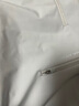 MOLY VIVI立裁沖鋒軟殼褲女秋冬季防風(fēng)防雨水修身工裝褲戶(hù)外登山褲魔力薇薇 曬單實(shí)拍圖