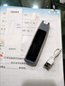 科大AI訊飛通用新款智能點(diǎn)讀筆離線(xiàn)英語(yǔ)掃讀筆小初高中學(xué)習(xí)詞典筆 X6黑/3.68寸大屏 /贈(zèng)送硅膠筆套 中英日韓繁-離線(xiàn)掃描 /掃題答疑/名師課堂輔導(dǎo) 曬單實(shí)拍圖