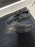NEW BALANCE NB More  v4官方跑鞋男鞋夏季透氣減震專(zhuān)業(yè)戶(hù)外鞋運(yùn)動(dòng)鞋跑步鞋 黑色 MMORBM4 42.5 (腳長(zhǎng)27cm) 曬單實(shí)拍圖