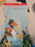 新潤南京特產(chǎn)鹽水鴨鹵味禮盒熟食咸水鴨醬鴨佳品團購送禮鴨貨肉下酒菜 鹽水鴨醬鴨萊斯禮盒1450g 曬單實(shí)拍圖