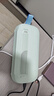 BoseSoundLink Flex 藍(lán)牙揚(yáng)聲器 II 新款-鼠尾草綠 戶外隨身便捷式無線音箱/揚(yáng)聲器 禮物 曬單實拍圖