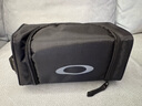 OAKLEY歐克利雪鏡防霧滑雪鏡  FLIGHT DECK滑雪護(hù)目鏡戶外眼鏡7050 【L碼】譜銳智寶石藍(lán)銥鍍膜-20 曬單實拍圖