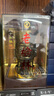 老榆林【酒廠店鋪】45度十年陳釀濃香型白酒500mL固態(tài)法釀造糧食釀造 45度 500mL 1瓶 曬單實拍圖