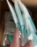 思諾億舟（SNIT）SN-LCL10-MM-OM3 電信級萬兆多模光纖跳線LC-LC 光纖收發(fā)器尾纖 10米 曬單實拍圖