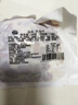 廚哈哈 東坡肉160g*10包 料理包商用速食外賣蓋澆飯預(yù)制菜小碗菜 曬單實(shí)拍圖