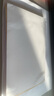 顯藍單據定制送貨單二聯(lián)銷(xiāo)貨清單定做收款收據三聯(lián)點(diǎn)菜單合同出入庫單訂單出貨發(fā)貨單訂單開(kāi)單本票據 收款收據定制 曬單實(shí)拍圖