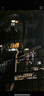 林爵太陽(yáng)能戶外防水LED柱頭燈別墅花園景觀庭院燈圍墻門(mén)柱燈過(guò)道燈 矮款40CM太陽(yáng)能-適用50-70CM柱子 曬單實(shí)拍圖