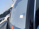 埠威汽車(chē)遮陽(yáng)擋板防曬隔熱傘簾小車(chē)內用前擋風(fēng)玻璃車(chē)窗遮光棚罩神器 【微/小型車(chē)】無(wú)懼暴曬&配收納袋 曬單實(shí)拍圖
