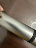 凌美 德國原裝進(jìn)口凌美lamy恒星 限量版LX系列鋼筆 單支無(wú)吸墨器 LX星海銀-EF筆尖（吸墨器需另拍） 曬單實(shí)拍圖