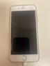 二手iPhone6s學(xué)生備用機全網(wǎng)通4G蘋(píng)果6代手機正品6splus工作機 蘋(píng)果6（WiFi版） 16G（95成新） 曬單實(shí)拍圖