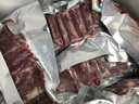 本來樣子 澳洲進(jìn)口谷飼腹心肉 1000g 燒烤食材 原切牛排 燒烤片 火鍋片 曬單實拍圖