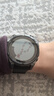 佳明（GARMIN）Fenix8運(yùn)動戶外智能手表定位跑步游泳登山潛水心率七夕情人節(jié)禮物 Fenix 8 太陽能-47mm 曬單實(shí)拍圖