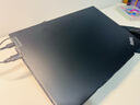 ThinkPad E16 2025補貼20%輕薄本16英寸高性能商務(wù)辦公設計師大學(xué)生游戲本輕薄便攜聯(lián)想筆記本電腦ibm 升配 Ultra5-125H 16G 512G ARC銳炫顯卡 IPS全高清屏 支持雙固態(tài) 曬單實(shí)拍圖