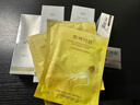 HanmJ羊胎素護(hù)膚品水乳套裝媽媽抗皺淡紋提拉緊致補(bǔ)水保濕提亮化妝品 美白祛斑緊致淡紋五件套 曬單實(shí)拍圖